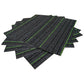 Limeback Charcoal