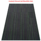Limeback Charcoal