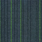 Limeback Charcoal