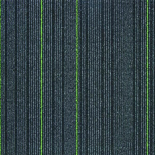 Limeback Charcoal