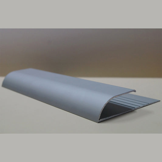 ARTIFICIAL GRASS TILE EDGING - $66.00 PER 3.3 METRE LENGTH