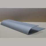 ARTIFICIAL GRASS TILE EDGING - $66.00 PER 3.3 METRE LENGTH