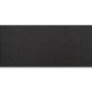 Colour Plank -Black / Charcoal- Hi Traffic - SDN Pile - Rich Textured Charcoal / Black