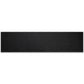 Colour Plank -Black / Charcoal- Hi Traffic - SDN Pile - Rich Textured Charcoal / Black