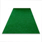 Bright Green 1m x 1m Needle Punched Heavy Duty Carpet Tiles