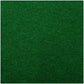 Bright Green 1m x 1m Needle Punched Heavy Duty Carpet Tiles