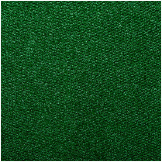 Bright Green 1m x 1m Needle Punched Heavy Duty Carpet Tiles