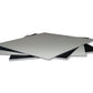 Loose Lay Vinyl Floor Tiles- Black (KS3402) and White (KS3401) Checker
