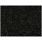 20.31sqm Portable Flooring, Dance Floor, Demountable Flooring. Black $1980.15 Complete