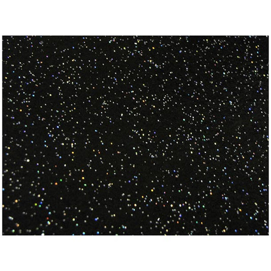 28.57sqm Portable Flooring, Dance Floor, Demountable Flooring. Black $2697.63 Complete