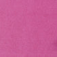 Pink Super Tuffted Needle Punch 1m x 1m Exhibition Carpet Tiles