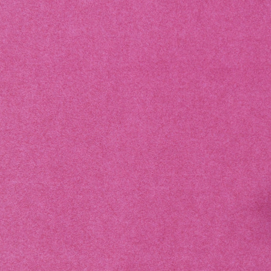 Pink Super Tuffted Needle Punch 1m x 1m Exhibition Carpet Tiles