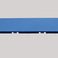QUICK DIAMOND FLOORING - EDGE RAMP - BLUE - FEMALE