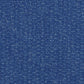 Bright Blue - 1m X 1m Needle Punched Heavy Duty Carpet Tiles