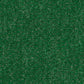 Bright Green 1m x 1m Needle Punched Heavy Duty Carpet Tiles