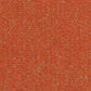 Bright Orange 1m x 1m Needle Punched Heavy Duty Carpet Tiles