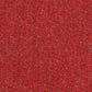 Bright Red 1m x 1m Needle Punched Heavy Duty Carpet Tiles