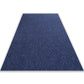 Cambridge- 1m x 1m Needle Punched Heavy Duty Carpet Tiles