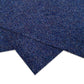 Cambridge- 1m x 1m Needle Punched Heavy Duty Carpet Tiles