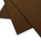 Camel - Looped (1m x 1m) Exhibition Carpet Tiles