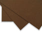 Camel - Looped (1m x 1m) Exhibition Carpet Tiles