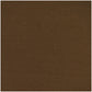 Camel - Looped (1m x 1m) Exhibition Carpet Tiles