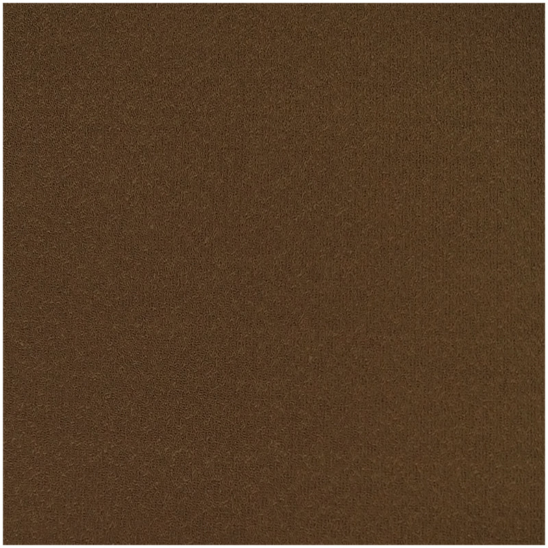 Camel - Looped (1m x 1m) Exhibition Carpet Tiles