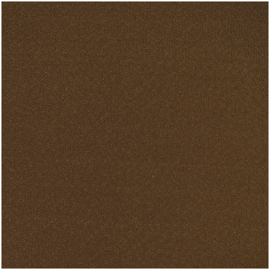 Camel - Looped (1m x 1m) Exhibition Carpet Tiles
