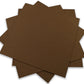 Camel - Looped (1m x 1m) Exhibition Carpet Tiles