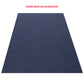 Champ Blue - Hi Traffic - SDN Pile - Blue /Grey/ Indent Pattern