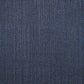 Champ Blue - Hi Traffic - SDN Pile - Blue /Grey/ Indent Pattern