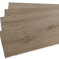 Loose Lay Vinyl Flooring Planks KW6008