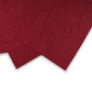 Cube Wine- Hi Traffic - SDN Pile - Rich Wine Reds, Deep Textured Pile