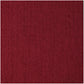 Cube Wine- Hi Traffic - SDN Pile - Rich Wine Reds, Deep Textured Pile