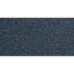 Cubic Charcoal Carpet Tile Plank- Hi Traffic -Deep Textured SDN Pile