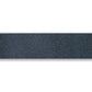 Cubic Charcoal Carpet Tile Plank- Hi Traffic -Deep Textured SDN Pile