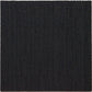 Cushion Back Charcoal Carpet Tiles