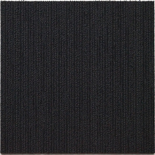 Cushion Back Charcoal Carpet Tiles