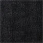 Cushion Back Staff Carpet Tiles - Hard Wearing PET Pile - 5000 plus metres Available