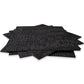 Cushion Back Staff Carpet Tiles - Hard Wearing PET Pile - 5000 plus metres Available
