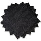 Cushion Back Staff Carpet Tiles - Hard Wearing PET Pile - 5000 plus metres Available