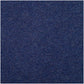 Cambridge- 1m x 1m Needle Punched Heavy Duty Carpet Tiles
