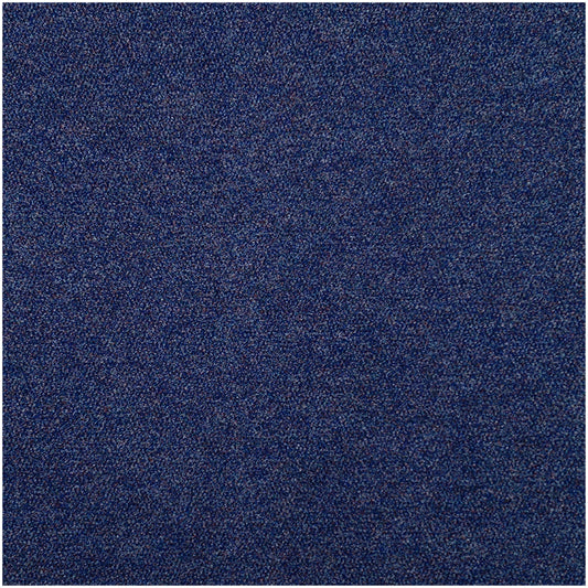 Cambridge- 1m x 1m Needle Punched Heavy Duty Carpet Tiles