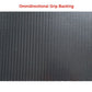 Loose Lay Vinyl Floor Tiles- Black (KS3402) and White (KS3401) Checker