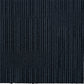 Champ Charcoal - Hi Traffic - SDN Pile - Dark Charcoal/Grey/ Black Indent Pattern