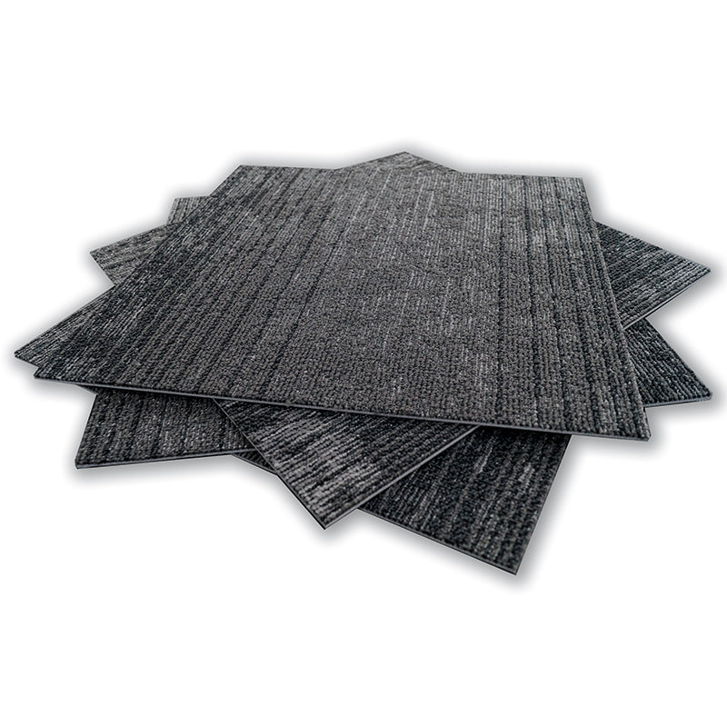 Crissi Charcoal - Light Greys, Mid Greys, Charcoals