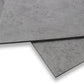 Loose Lay Vinyl Floor TIles - KCM 1612