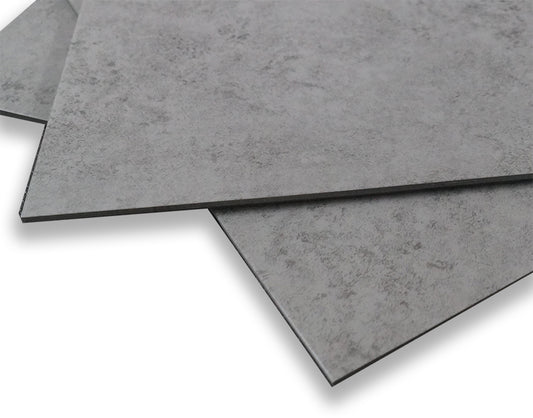 Loose Lay Vinyl Floor TIles - KCM 1612