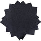 Cube 9 Base Charcoal Black Lineals