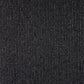Cube 9 Base Charcoal Black Lineals